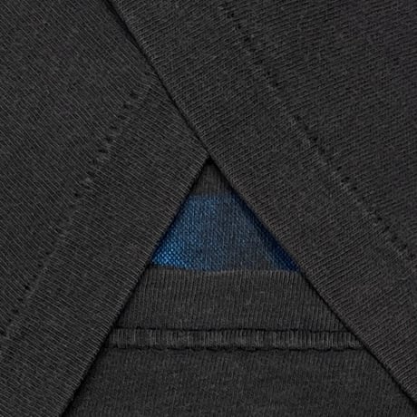 PINK FLOYD NORTH AMERICAN TOUR DARK SIDE OF THE MOON BROCKUM LARGE 0190