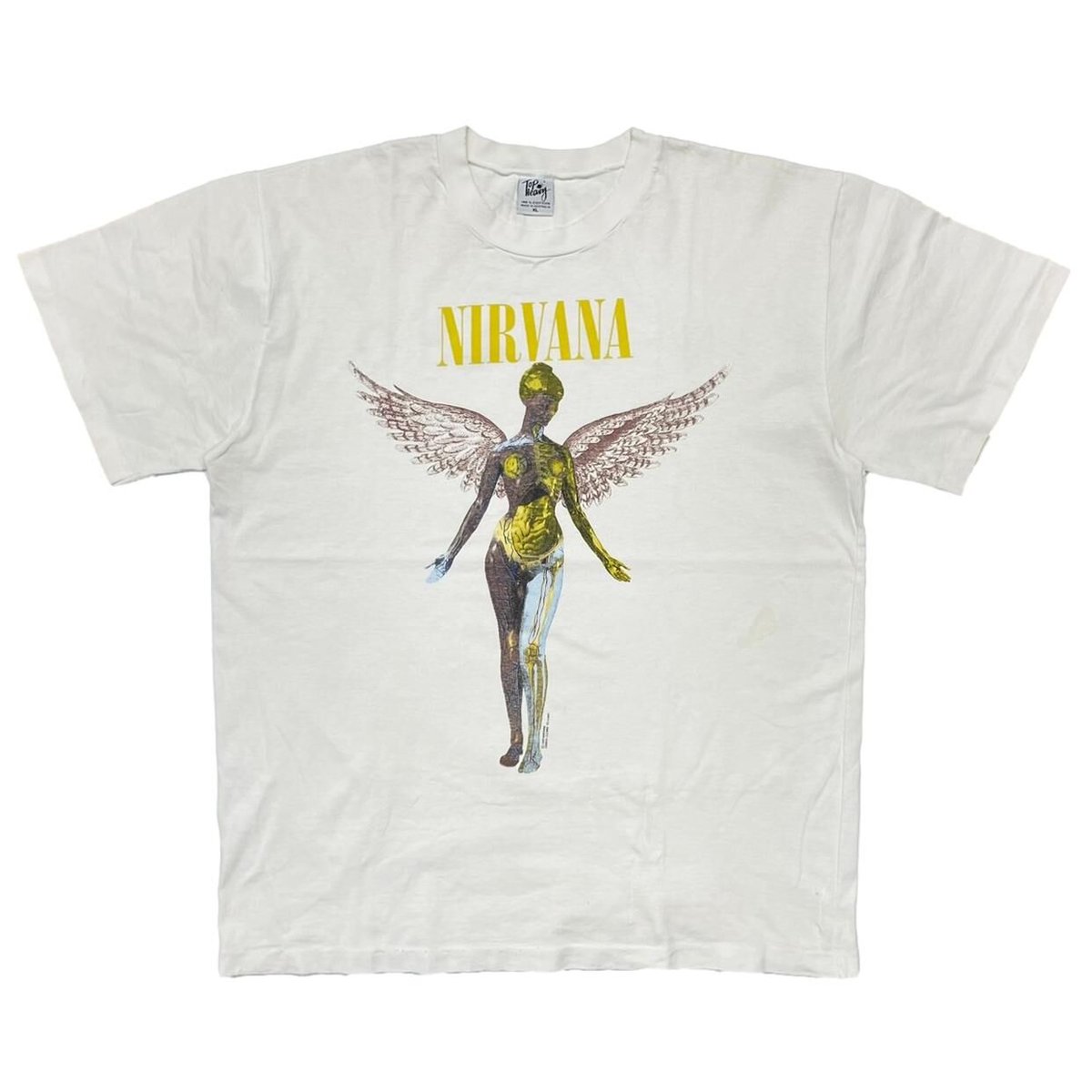 fit=scale-down,w=1200