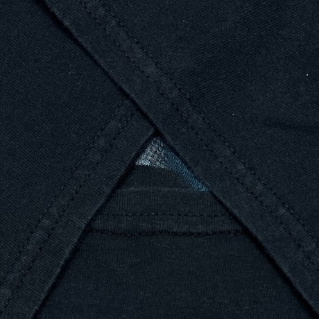 PINK FLOYD 00's DARK SIDE OF THE MOON FITS LARGE 9355