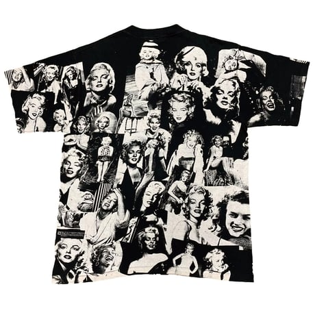 MARILYN MONROE 1995 OVP ALL SPORT XL 0597