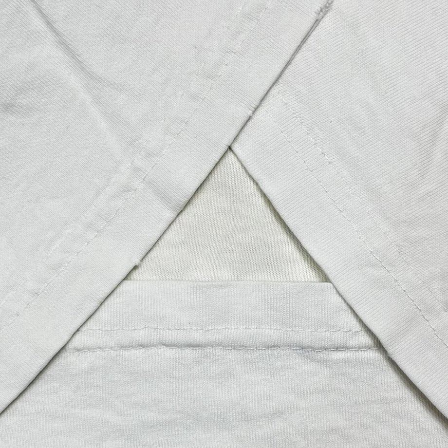 683aac0922d856105201b824