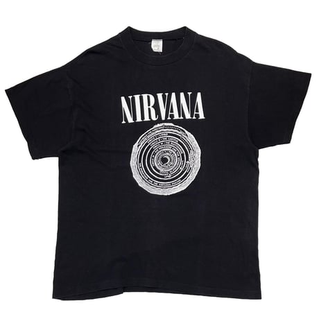 NIRVANA VESTIBULE XL 9787