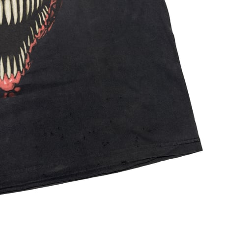 MARVEL CARNAGE HUGE FACE XL 2684