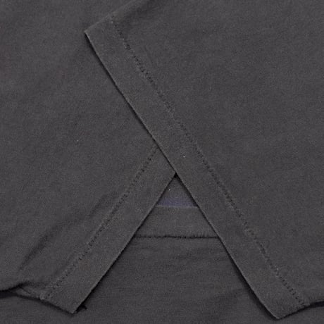 QUEEN BOHEMIAN RHAPSODY HANES XL 8027
