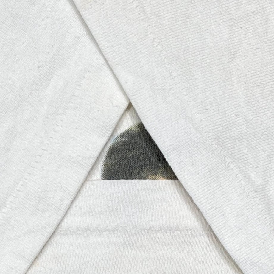 677e2b0a10085602caaa8509