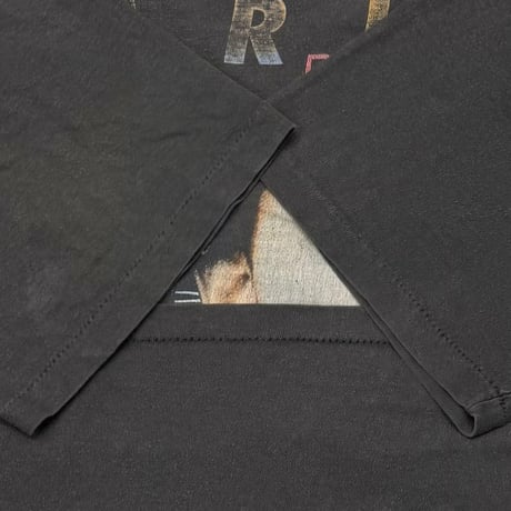MARIAH CAREY x BOZ Ⅱ MEN SWEET DAY RAP DESIGN FITS XL 5343