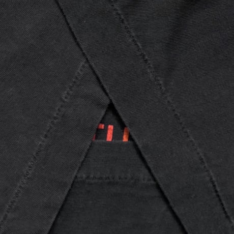 MALCOLM X THE BLACK DOLLAR FITS XL 5729