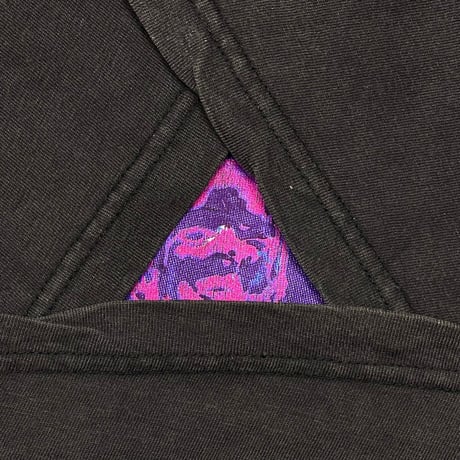 NIRVANA SLIVER FITS XL 7834