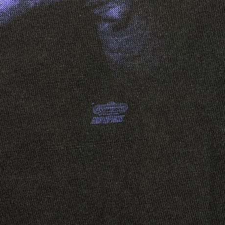JIMI HENDRIX 1993 WINTERLAND LARGE 5582
