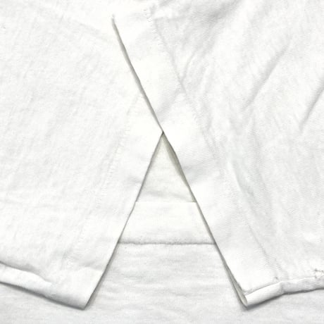 Marlboro CACTUS RODEO POCKET TEE FRUIT OF THE LOOM XL 5941