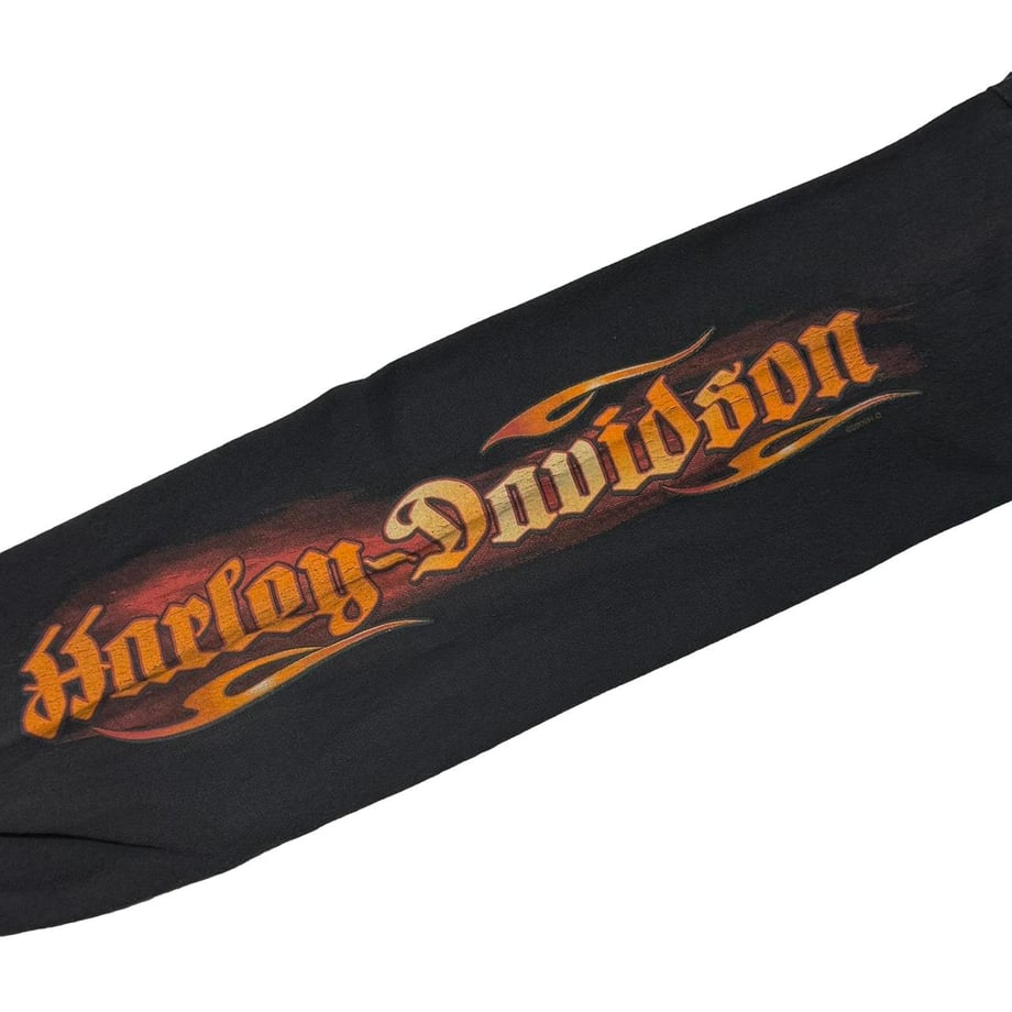 68ef84837588613af786737e