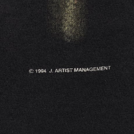 NINE INCH NAILS THE DOWNWARD SPIRAL ALL SPORT XL 1136