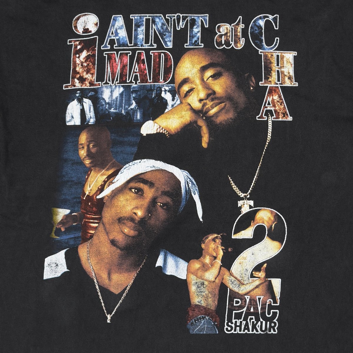 レア　2pac　　「デス・ロウ」カルフォニアラブ 2Pac California Love Vinyl Single 12inch NEAR MINT Death Row