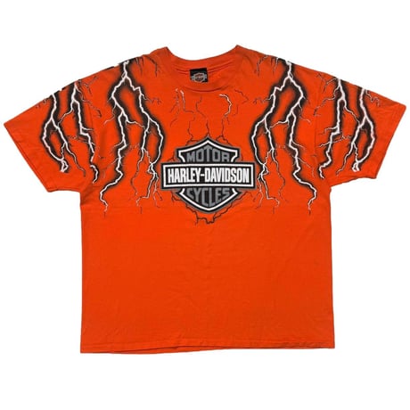 CATEGORY MOTORCYCLE | greatLAnd OSAKA