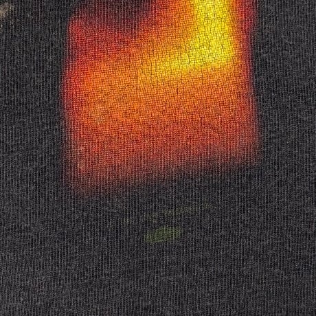 MARILYN MANSON ANTICHRIST SUPERSTAR TULTEX XL 9784