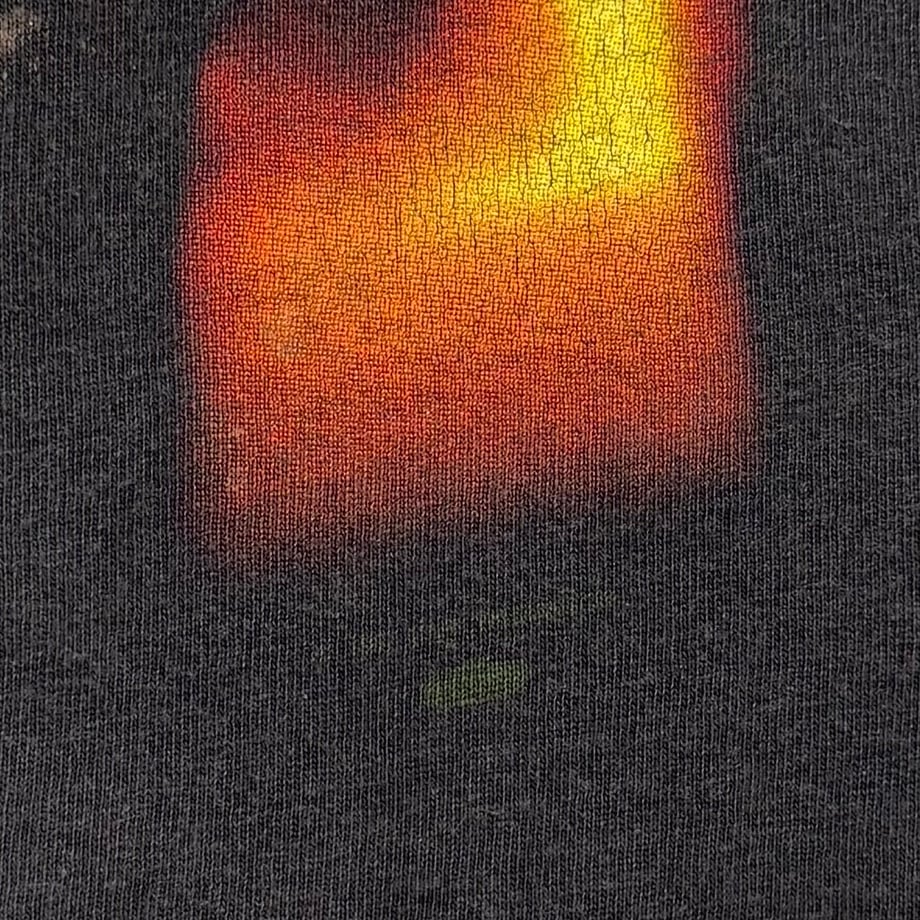 68c2a22bc2d1e461bdf699ee