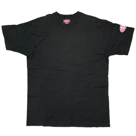 CONART FREESTYLE FELLOWSHIP INNERCITY GRIOTS XL 0554