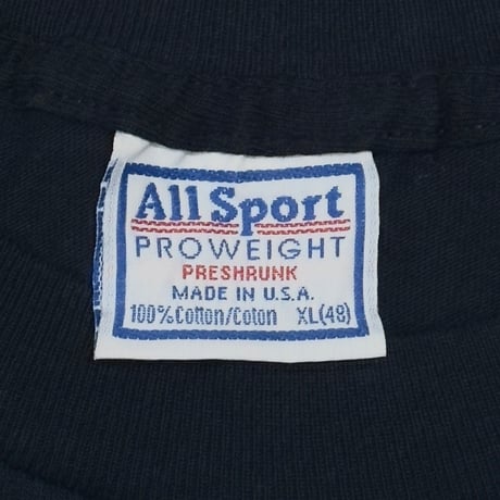 NINE INCH NAILS the downward spiral SHREDDER ALL SPORT XL 4333