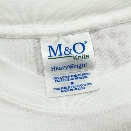 STARBUCKS REMEMBER SUMMER WHITE M&O MEDIUM 8039