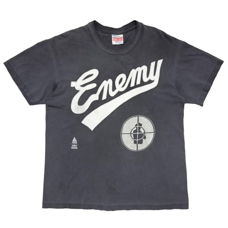CATEGORY PUBLIC ENEMY | greatLAnd OSAKA