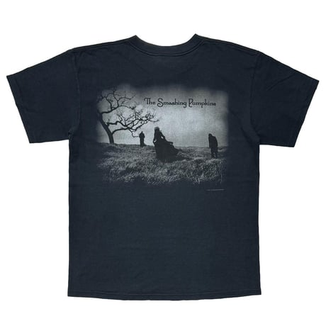 THE SMASHING PUMPKINS 1998 ADORE GIANT LARGE 1082