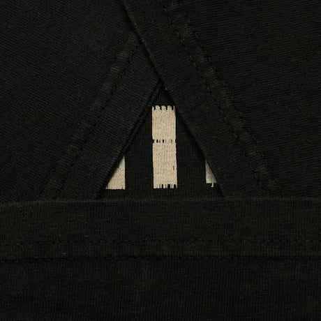 NINE INCH NAILS WITH TEETH GIANT FITS XL 8915