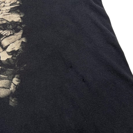 LED ZEPPELIN Y2K STARWAY TO HEAVEN M&O LARGE 9776