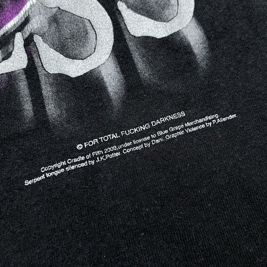 6431326ad7091d002d3f31dd
