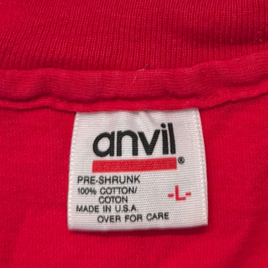 6a3b6ff26746820045538009