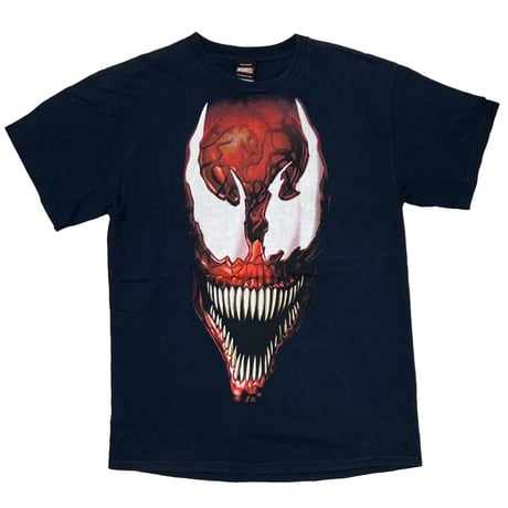 MARVEL CARNAGE HUGE FACE MEDIUM 7674