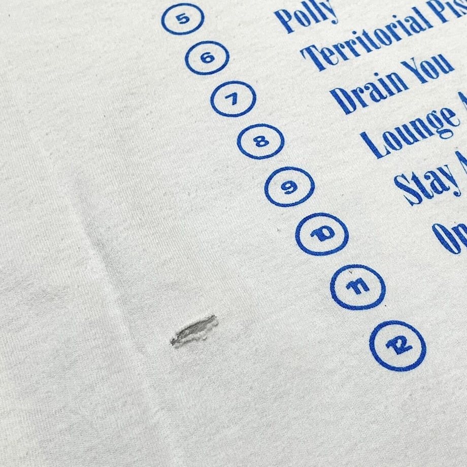 64ae5881720e98002c9d08eb