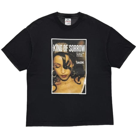 CATEGORY SADE | greatLAnd OSAKA