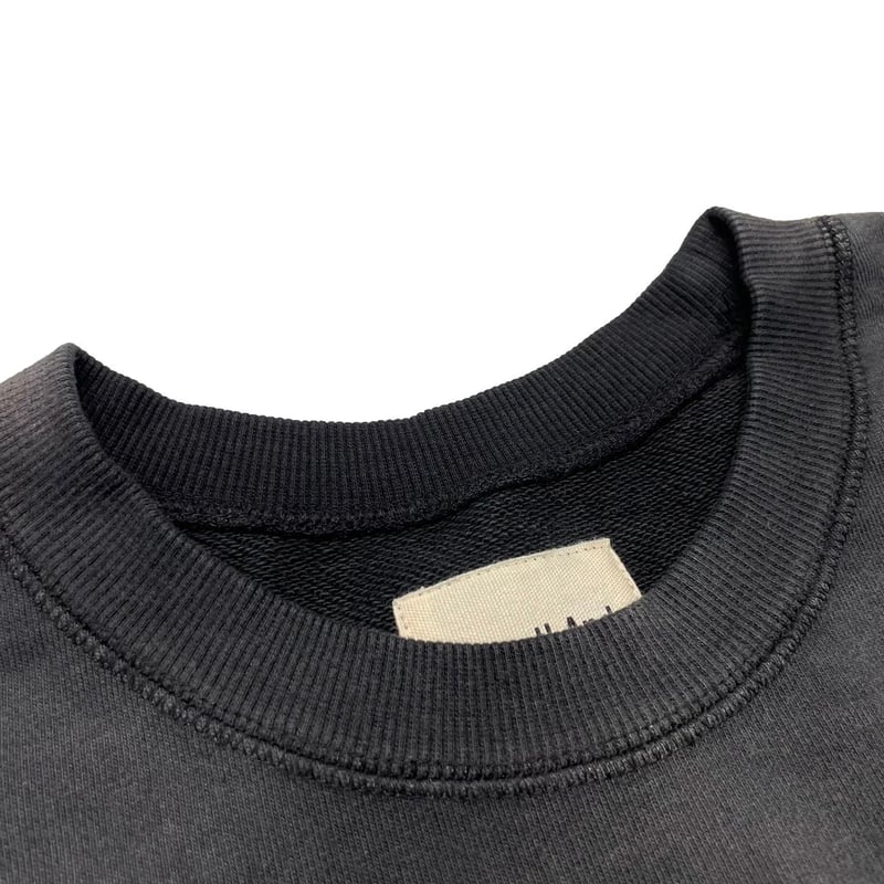 greatLAnd ORIGINAL GREAT GUARD RW SWEAT SUN FAD