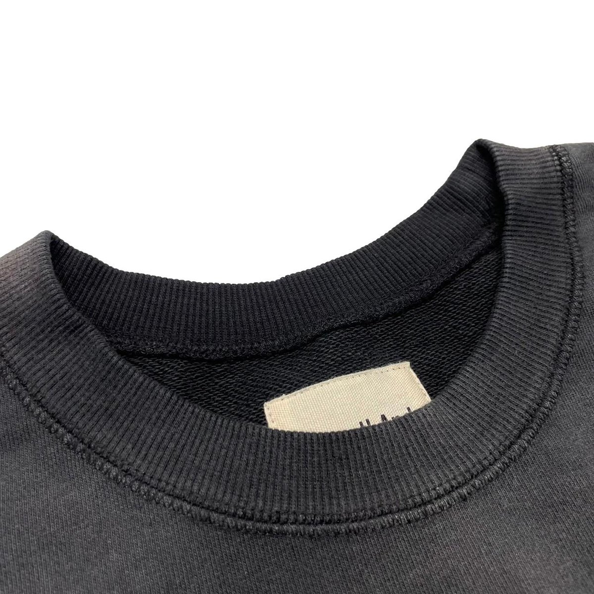 greatLAnd ORIGINAL GREAT GUARD RW SWEAT SUN FAD 