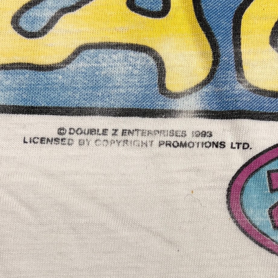 665300668b0406048751829e