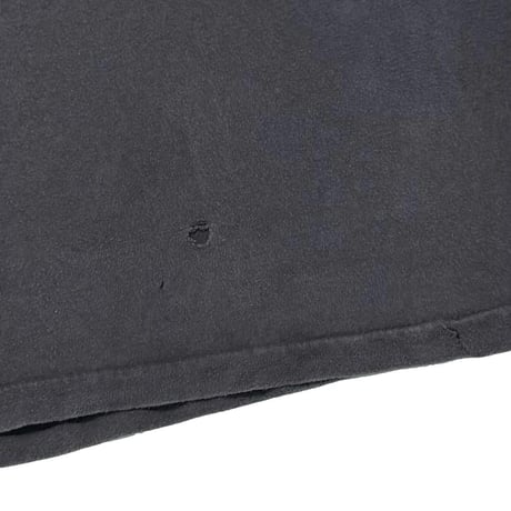 NIRVANA SMILE EURO FITS LARGE 4946