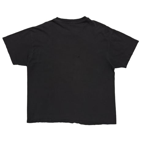 John Lennon HUGE FACE FITS XL 0643