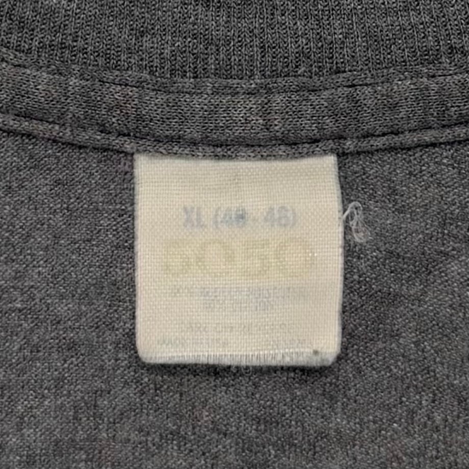 69e215697656e2e35f42acb1