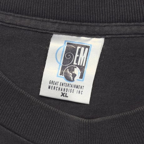DR. DRE MAKE MY BUTT THE CRONIC GEM XL 9549