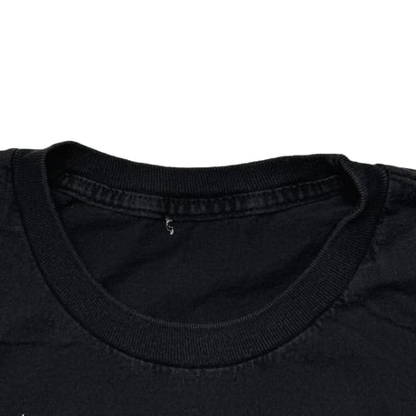 METALLICA KILL 'EM ALL FITS XL 8541