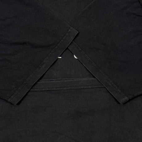 LINKIN PARK METEORA  FRONT TEXT FITS LARGE 8515