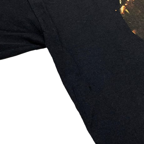 RIDE CARNIVAL OF LIGHT FITS XL 2475