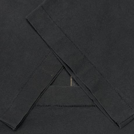 NINE INCH NAILS SIN LOGO FRUIT OF THE LOOM XL 7236