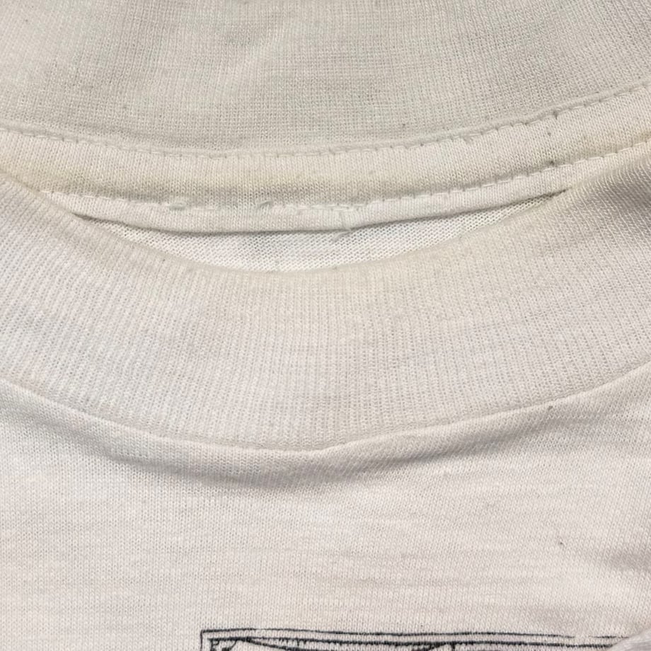 6873247022176f76c55860b2