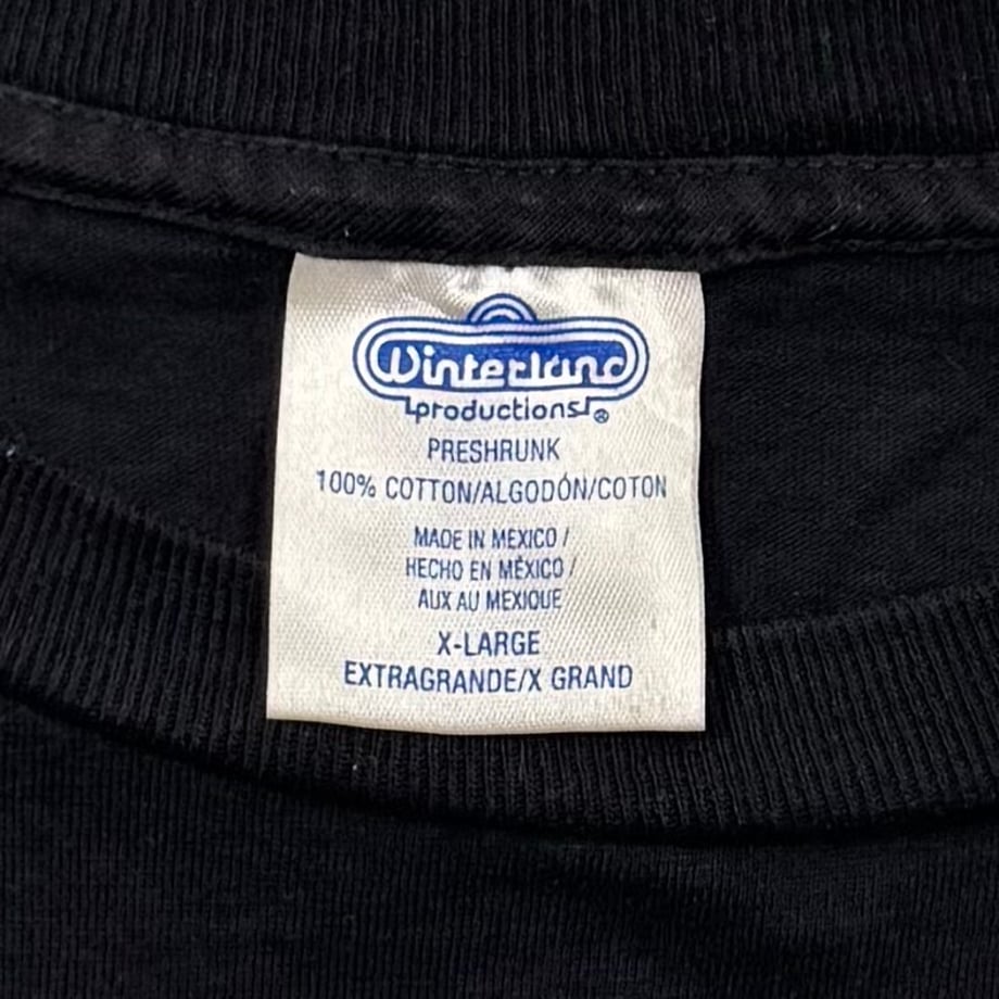 68ce854401165d2b720dd105