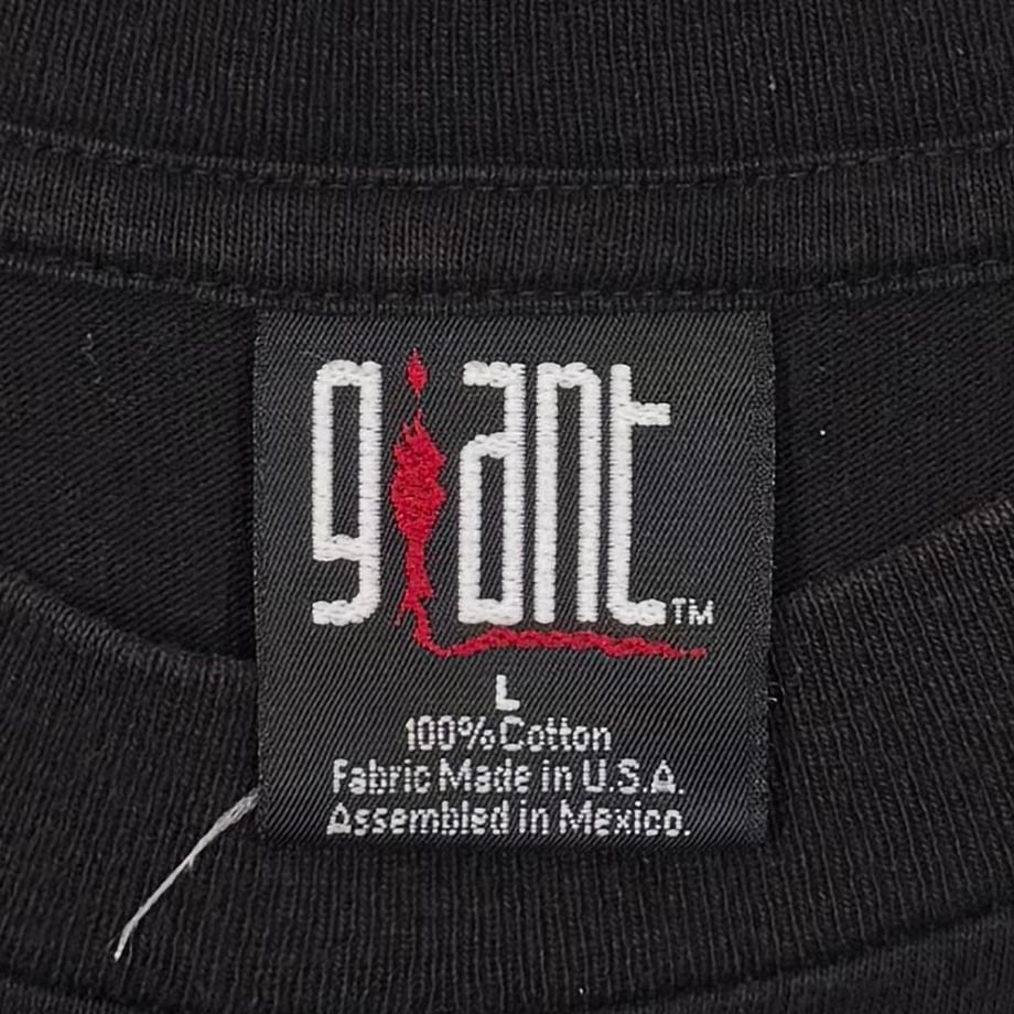 68a050c056efca5ffd3e17ea