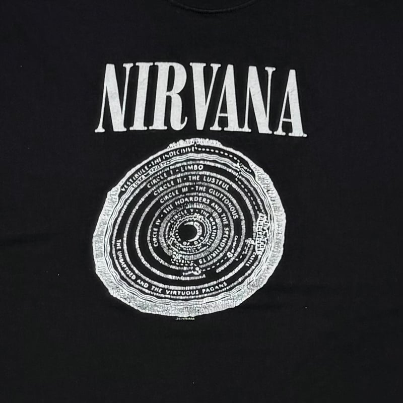 NIRVANA VESTIBULE M&O XL 8530 | greatLAnd OSAKA