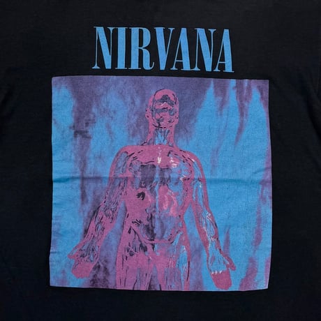 NIRVANA SLIVER GIANT BY TEEJAYS XL 9405