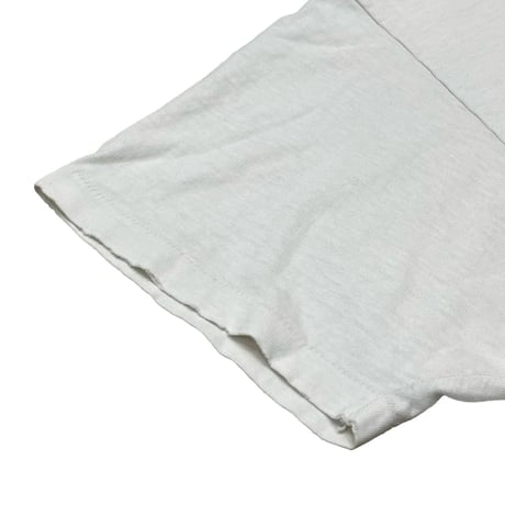 DON'T PANIC WHAT A QUEEN WHITE HANES XL 4247
