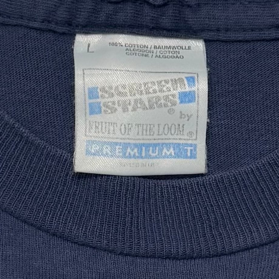 68bd350c01165dd021f54795